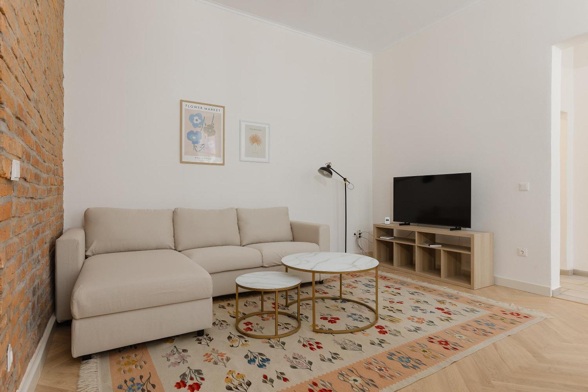الشقق الفندقية براشوففي  House 66 المظهر الخارجي الصورة